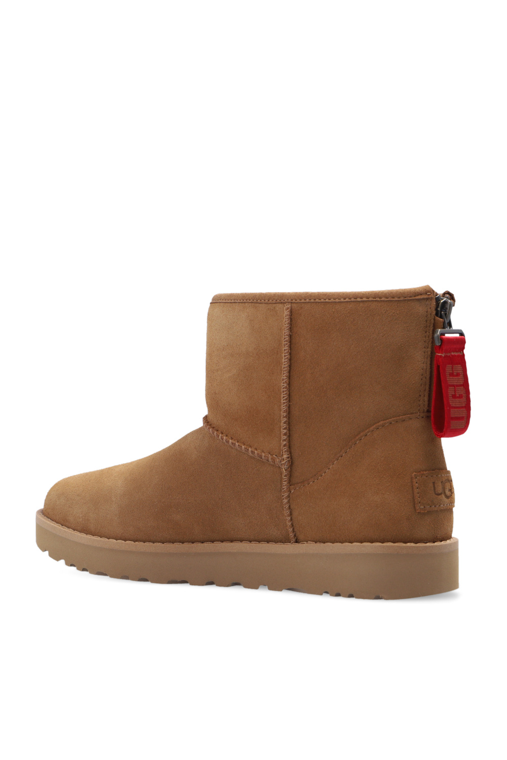 Ugg stivali outlet australiani